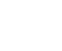 Curious Media logo