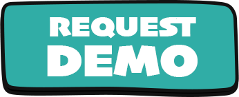 Request demo